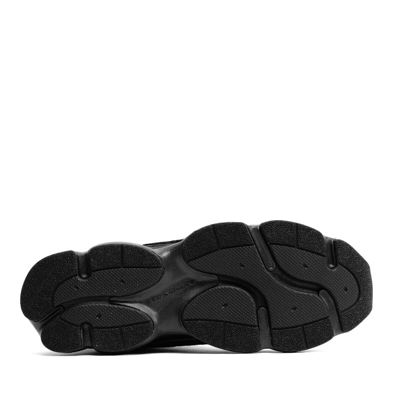 VARIANT:BLACK BLACK