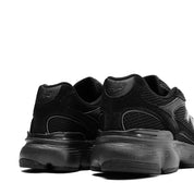 VARIANT:BLACK BLACK