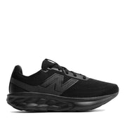 VARIANT:BLACK BLACK