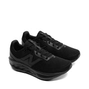 VARIANT:BLACK BLACK