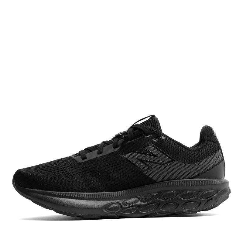 VARIANT:BLACK BLACK