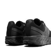 VARIANT:BLACK BLACK