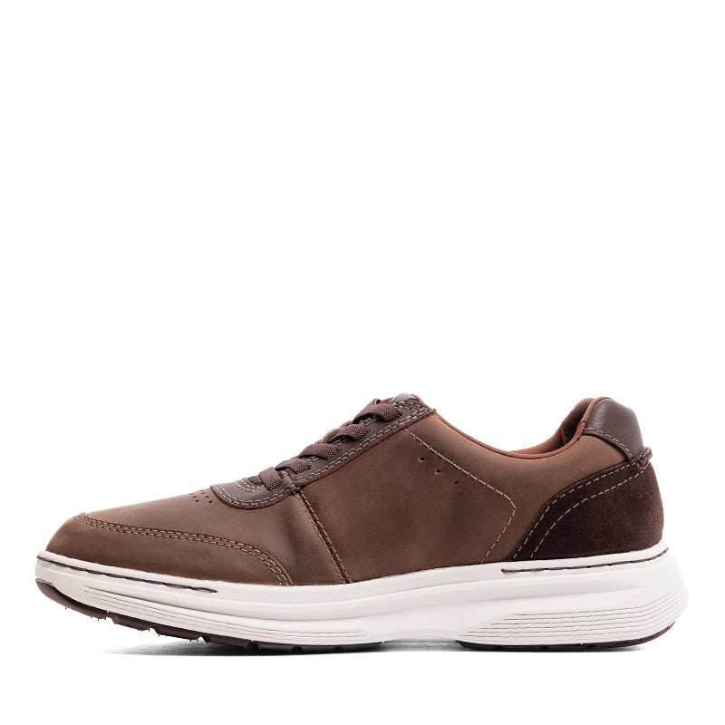 CRAFTWELL LACE WIDE