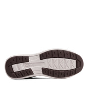 CRAFTWELL LACE WIDE