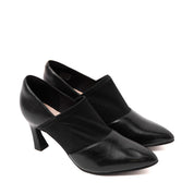 TAMMITHA SLEEK