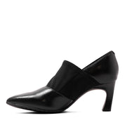TAMMITHA SLEEK