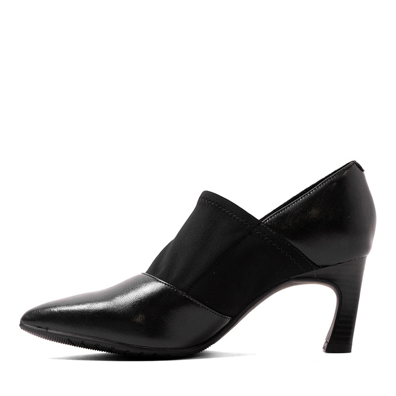 TAMMITHA SLEEK