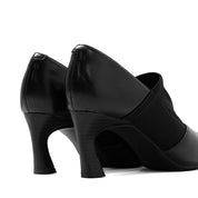 TAMMITHA SLEEK