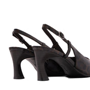TAMMITHA STRAP