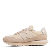 237 V1 W