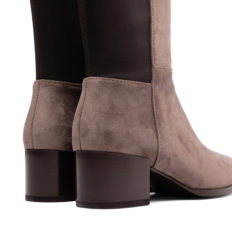 CAPRICE