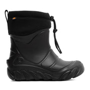 BOGA BOOT K