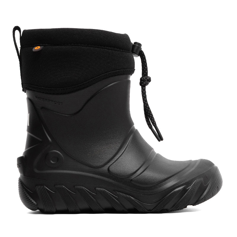 BOGA BOOT K