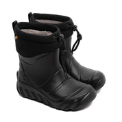 BOGA BOOT K