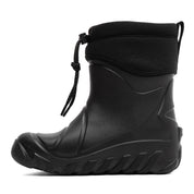 BOGA BOOT K