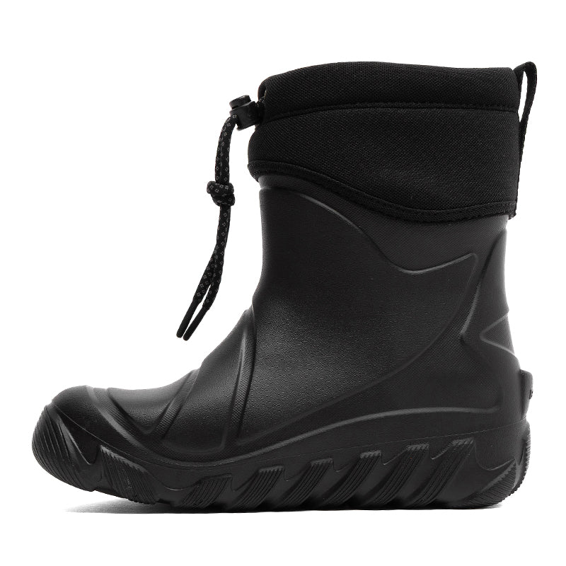 BOGA BOOT K