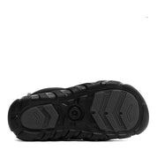 BOGA BOOT K