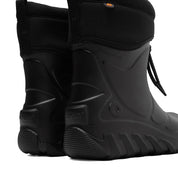 BOGA BOOT K