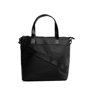VARIANT:BLACK