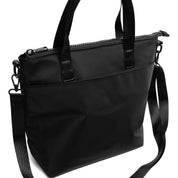 VARIANT:BLACK