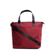VARIANT:BORDO