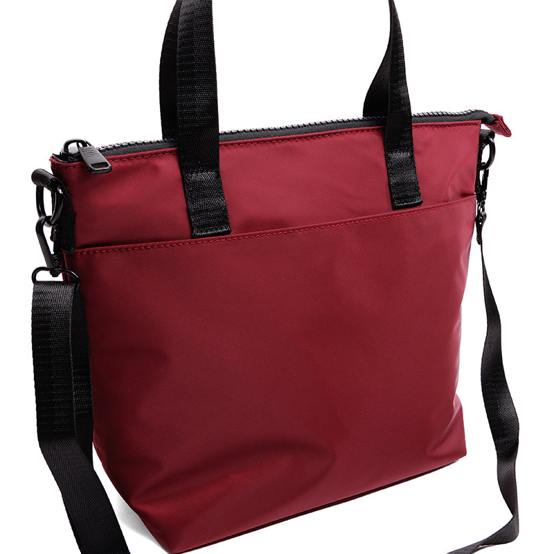 VARIANT:BORDO