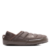 THERMOBALL TRACTION MULE M