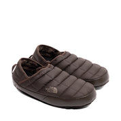THERMOBALL TRACTION MULE M