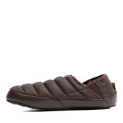 THERMOBALL TRACTION MULE M
