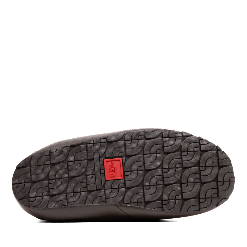 THERMOBALL TRACTION MULE M