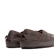 THERMOBALL TRACTION MULE M