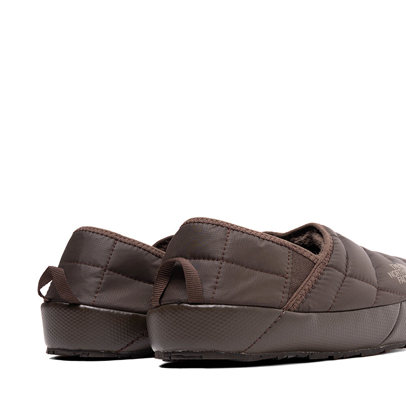THERMOBALL TRACTION MULE M