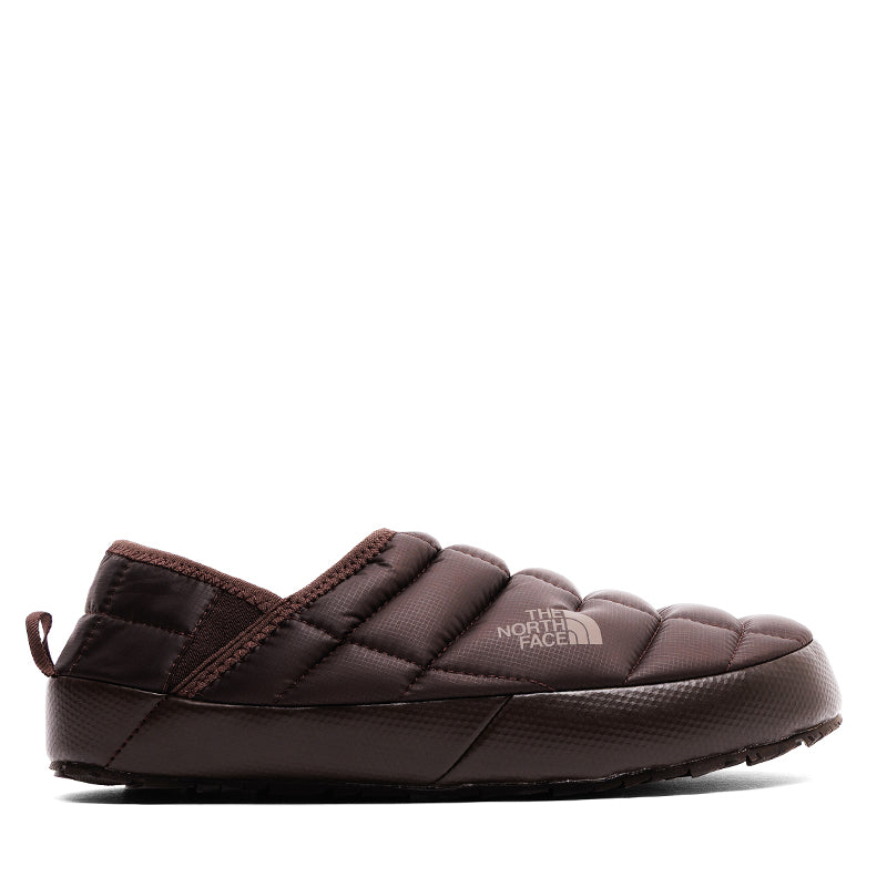 THERMOBALL TRACTION MULE V W