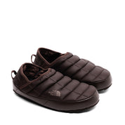 THERMOBALL TRACTION MULE V W