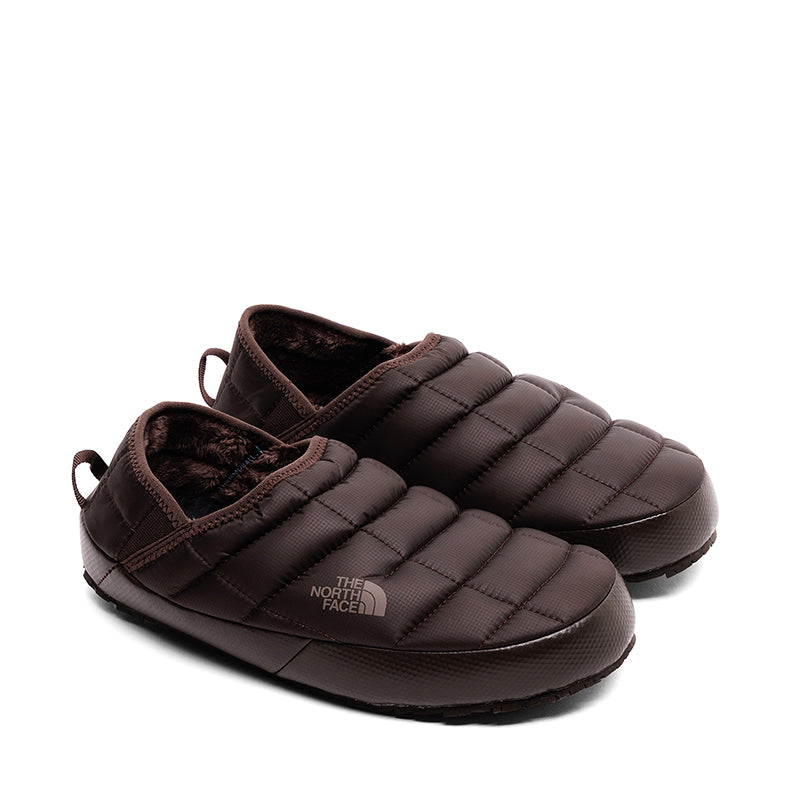 THERMOBALL TRACTION MULE V W