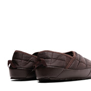 THERMOBALL TRACTION MULE V W