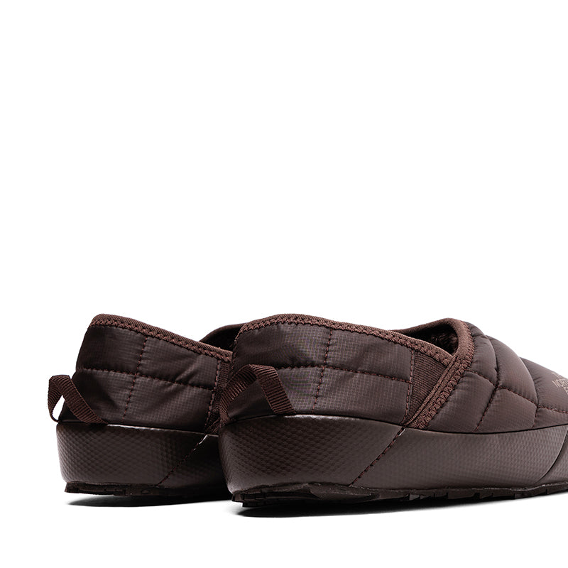 THERMOBALL TRACTION MULE V W