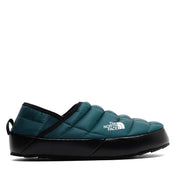 THERMOBALL TRACTION MULE V W