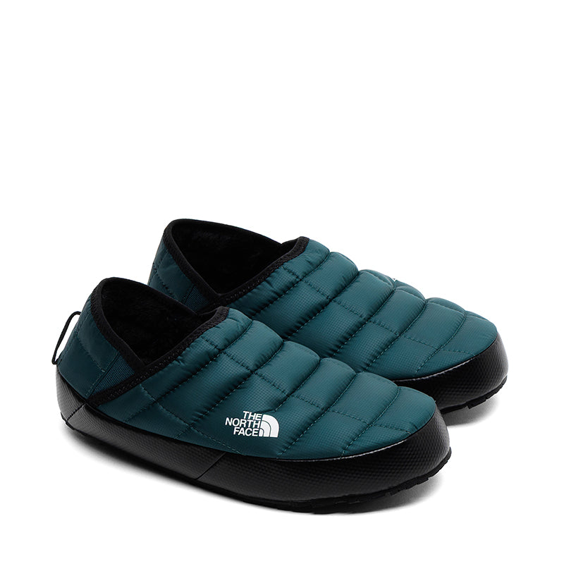 THERMOBALL TRACTION MULE V W