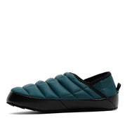 THERMOBALL TRACTION MULE V W