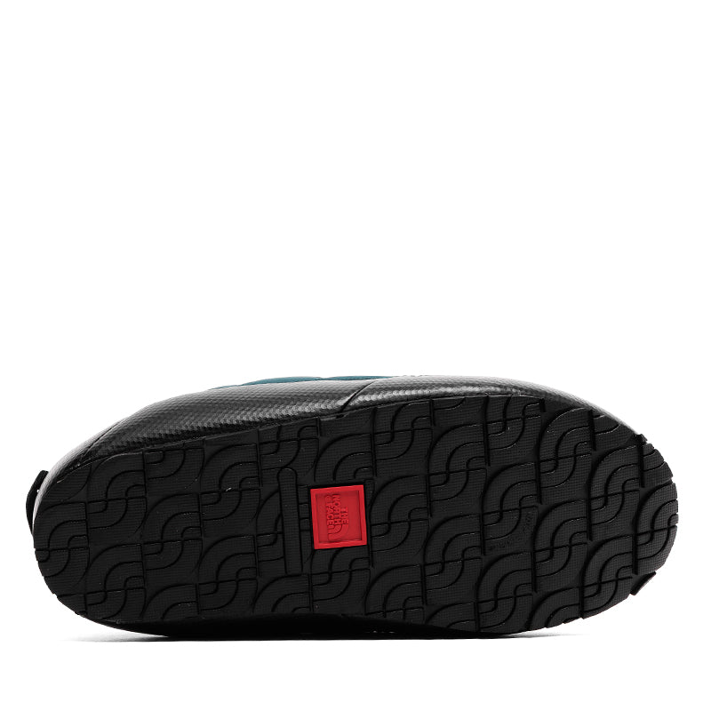 THERMOBALL TRACTION MULE V W