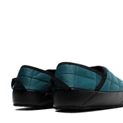 THERMOBALL TRACTION MULE V W