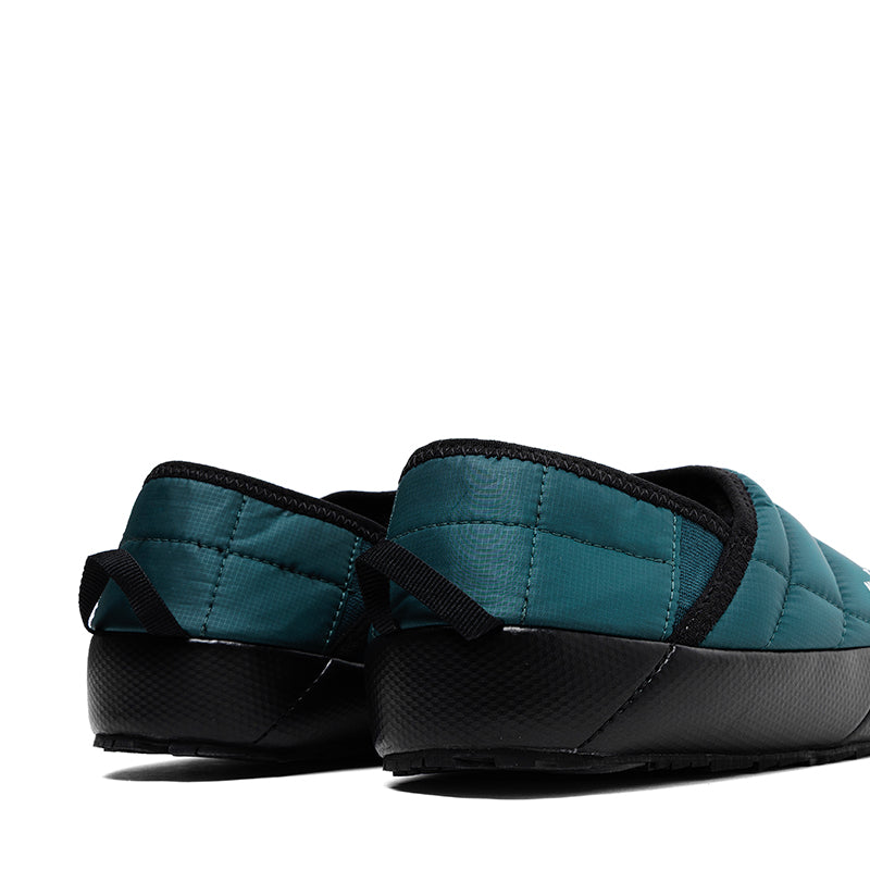 THERMOBALL TRACTION MULE V W