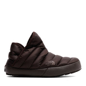 THERMOBALL TRACTION BOOTIE W