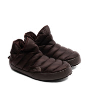 THERMOBALL TRACTION BOOTIE W
