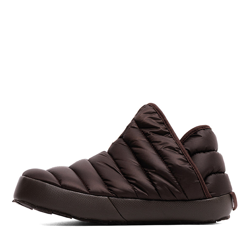 THERMOBALL TRACTION BOOTIE W