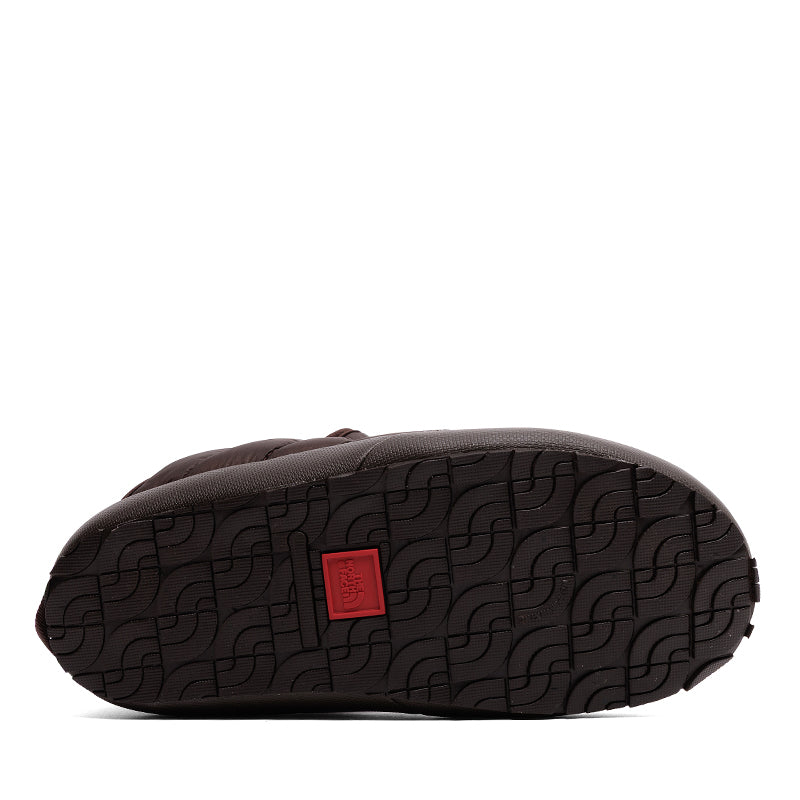 THERMOBALL TRACTION BOOTIE W