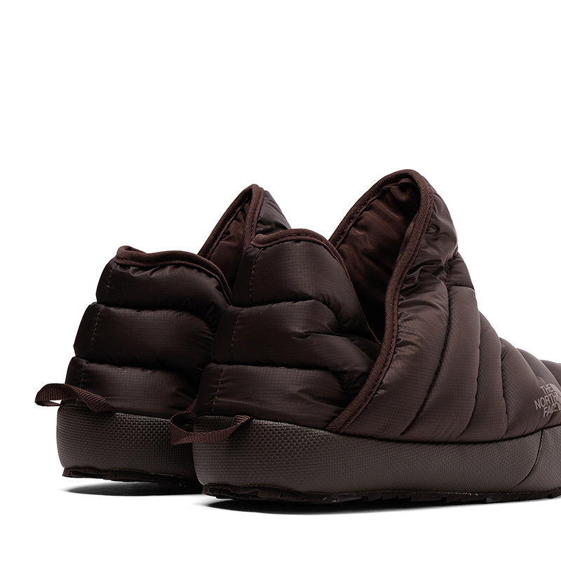 THERMOBALL TRACTION BOOTIE W