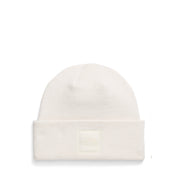 HW DOCK WORKER BEANIE