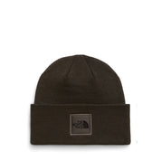 HW DOCK WORKER BEANIE